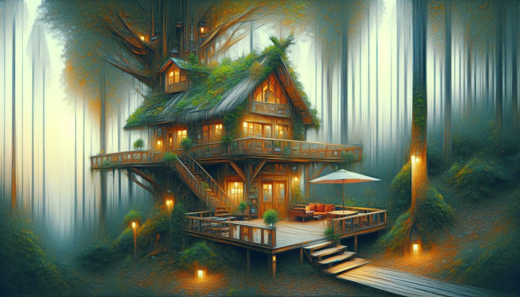 헤라 카지노 먹튀 january 2025