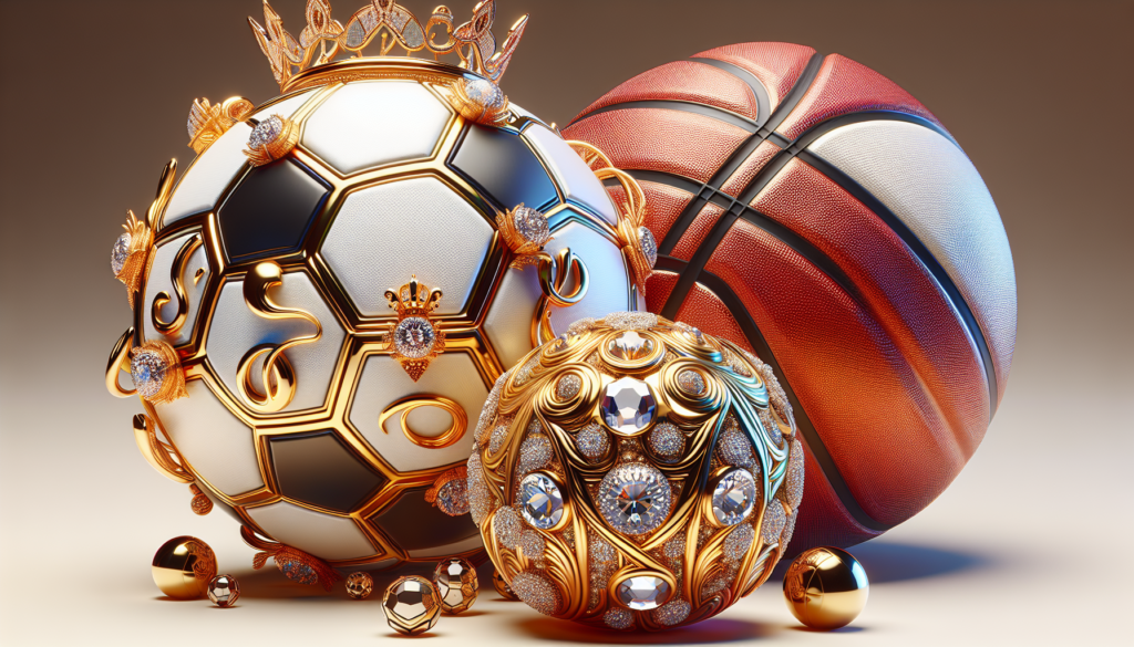 헤라 카지노 이벤트 february 2025