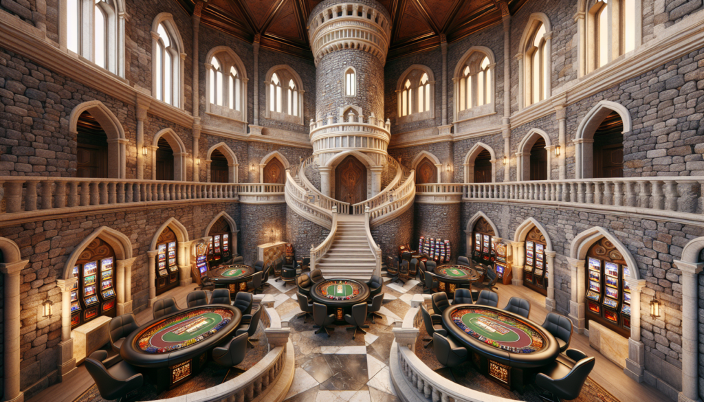 헤라 카지노 가입코드 march 2025