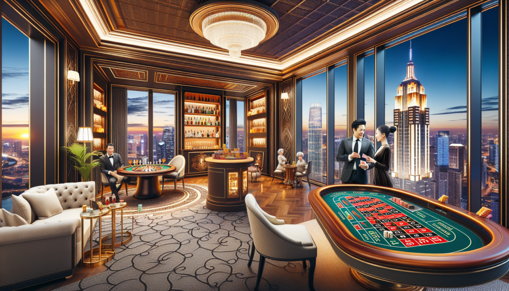 헤라 카지노 도메인 march 2025