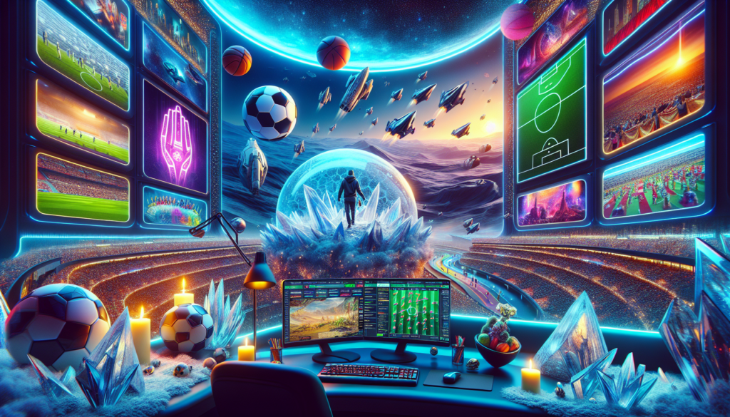 헤라 카지노 먹튀 february 2025