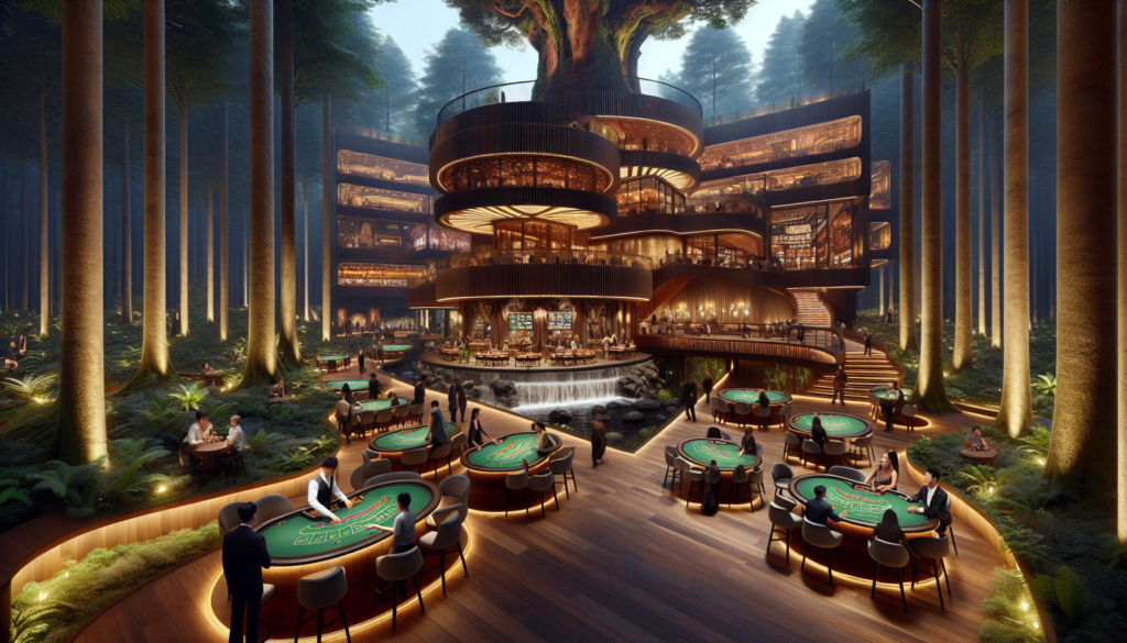 헤라 카지노 사이트 march 2025