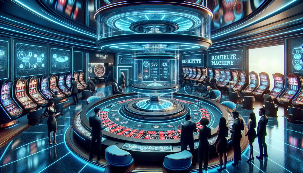 헤라 카지노 도메인 April 2025