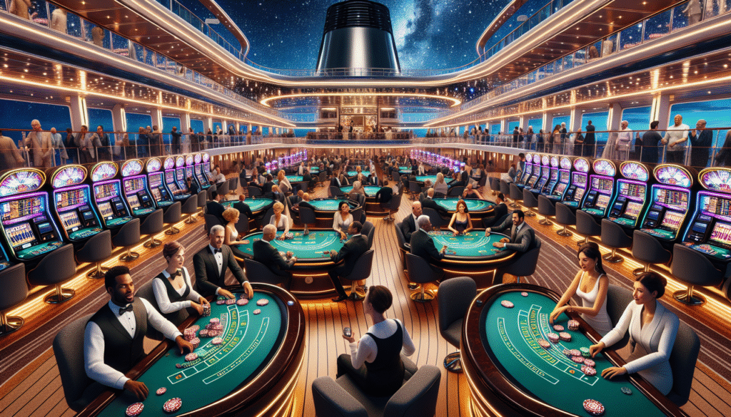 헤라 카지노 가입쿠폰 May 2025