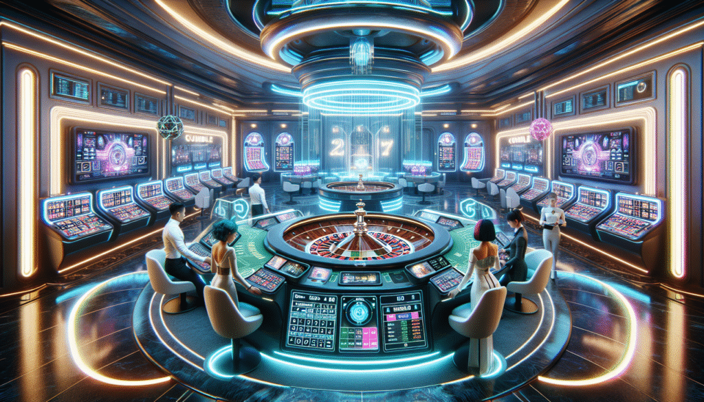 헤라 카지노 가입쿠폰 May 2025