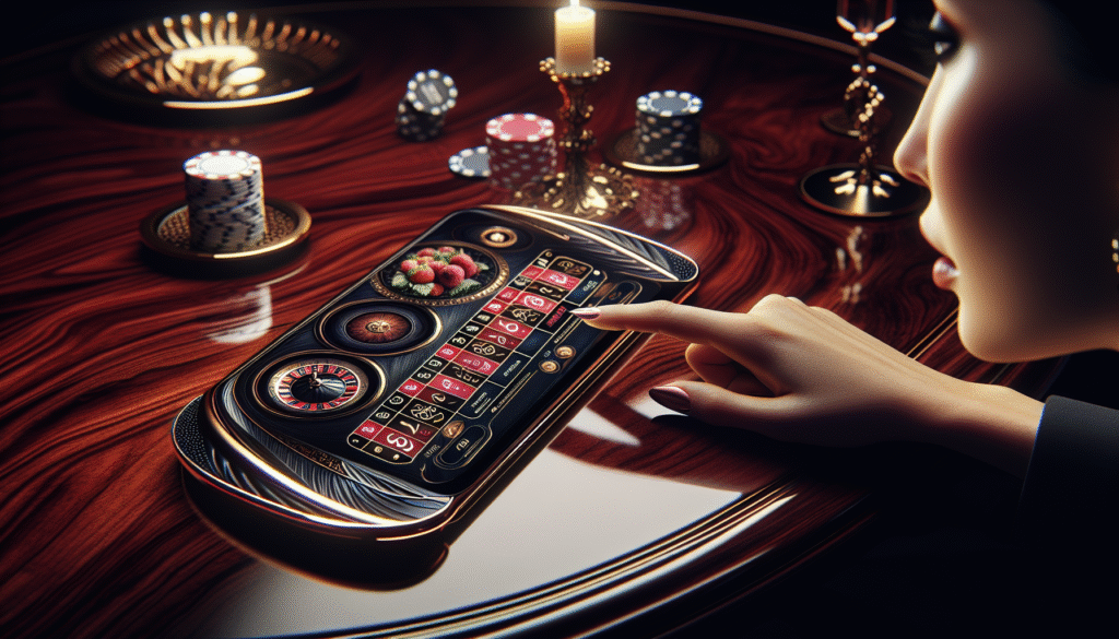 헤라 카지노 도메인 May 2025