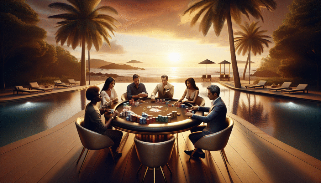 헤라 카지노 사이트 May 2025