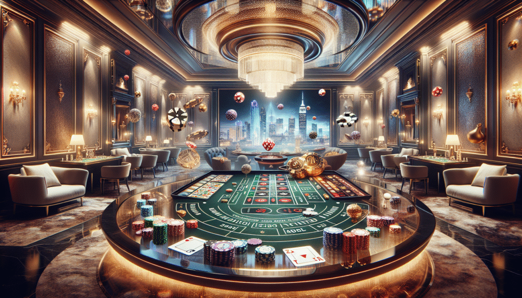 헤라 카지노 이벤트 May 2025