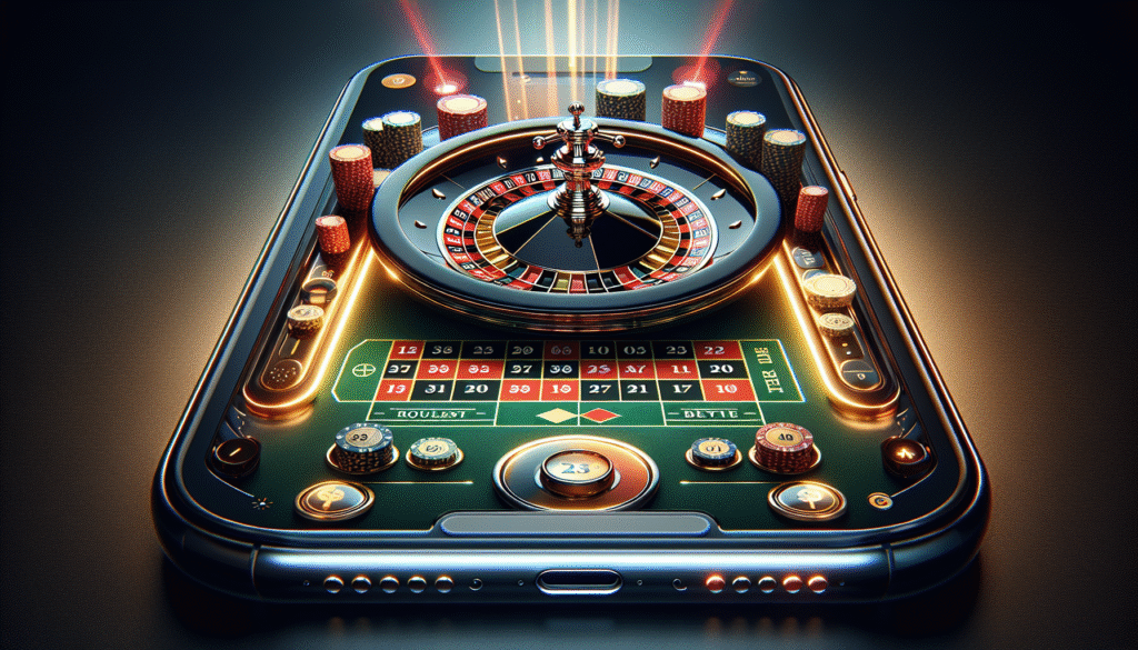 헤라 카지노 가입코드 june 2025