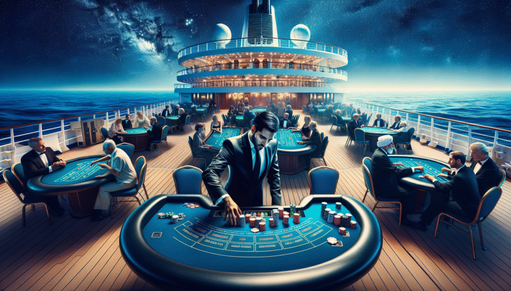 헤라 카지노 먹튀 june 2025