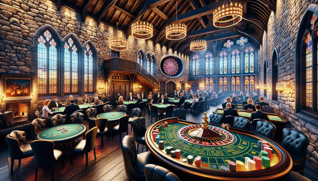 헤라 카지노 주소 june 2025