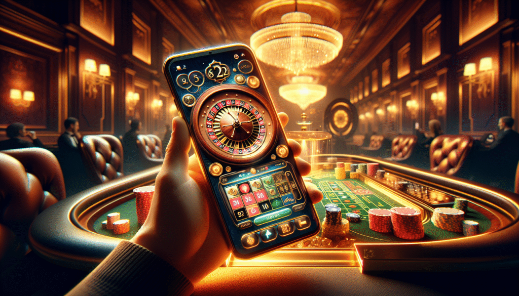 헤라 카지노 가입코드 july 2025