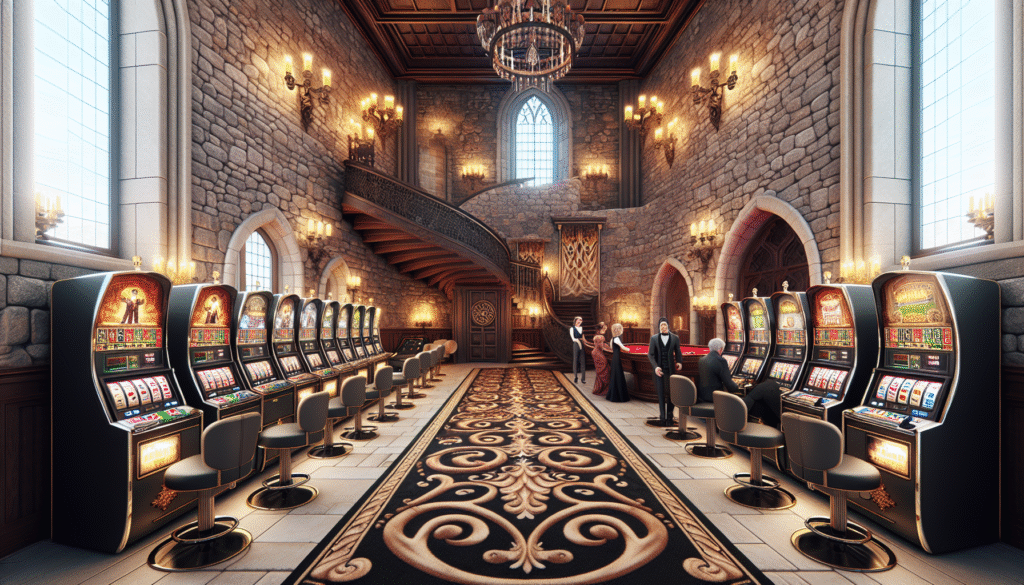 헤라 카지노 도메인 july 2025