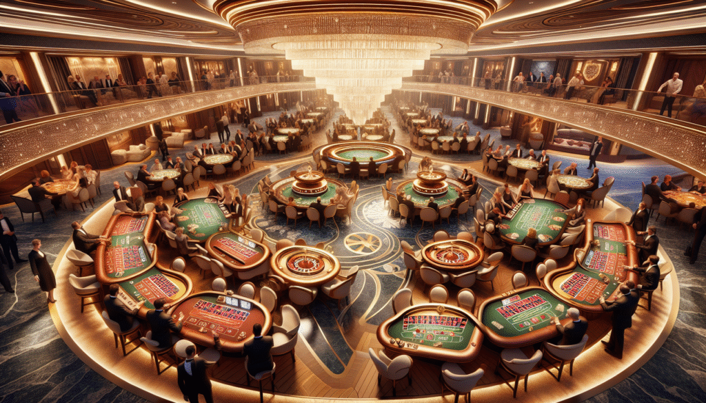 헤라 카지노 먹튀 july 2025