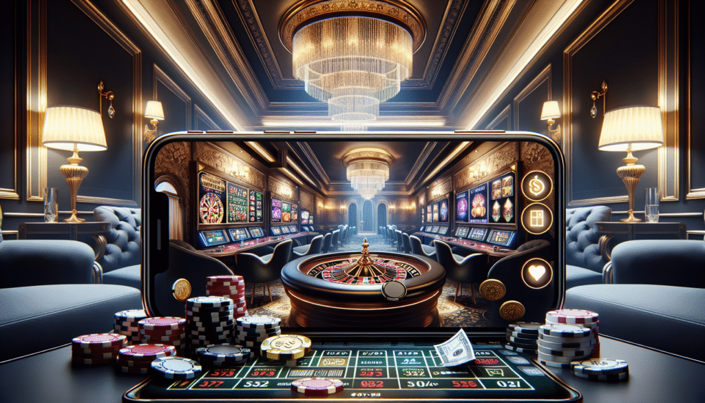 헤라 카지노 사이트 july 2025