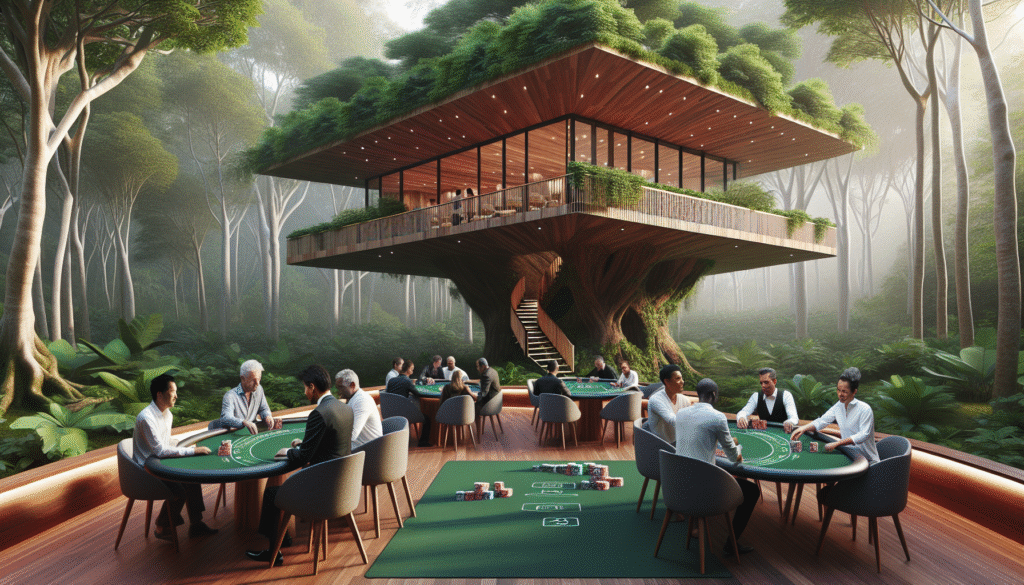 헤라 카지노 사이트 august 2025