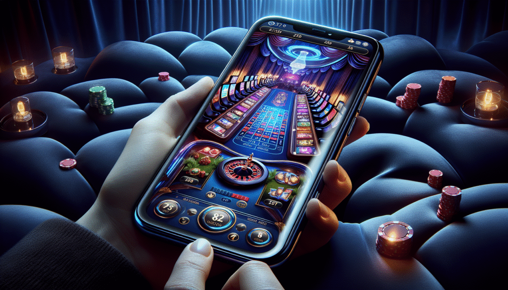 헤라 카지노 주소 august 2025