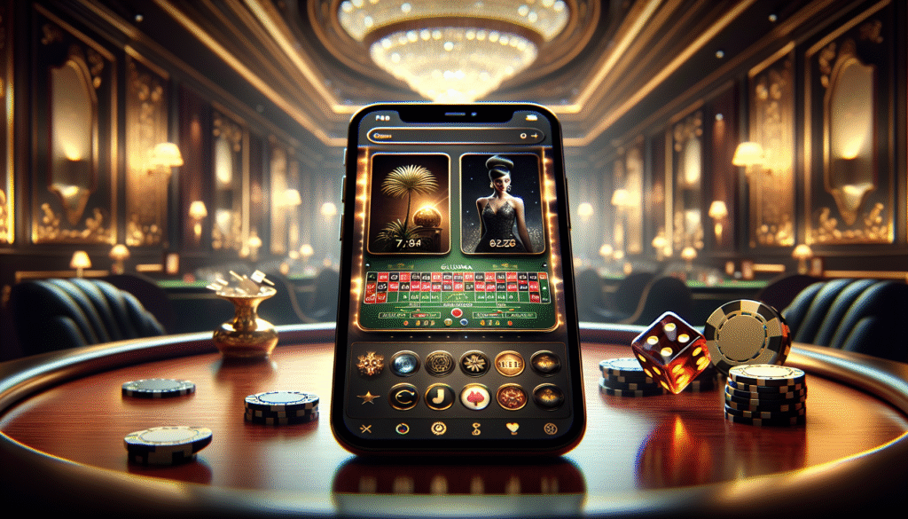 헤라 카지노 가입코드 september 2025