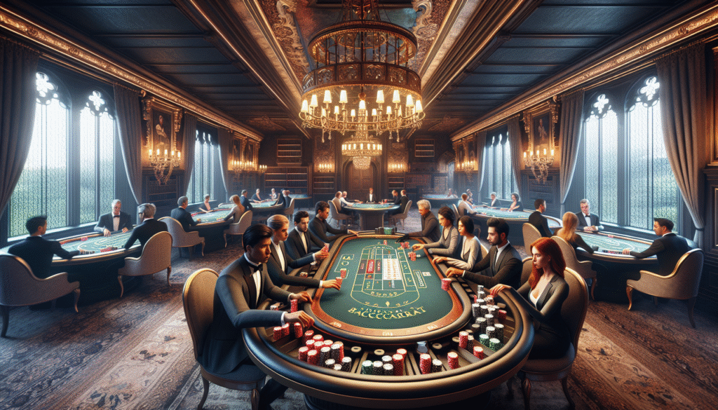 헤라 카지노 가입쿠폰 september 2025