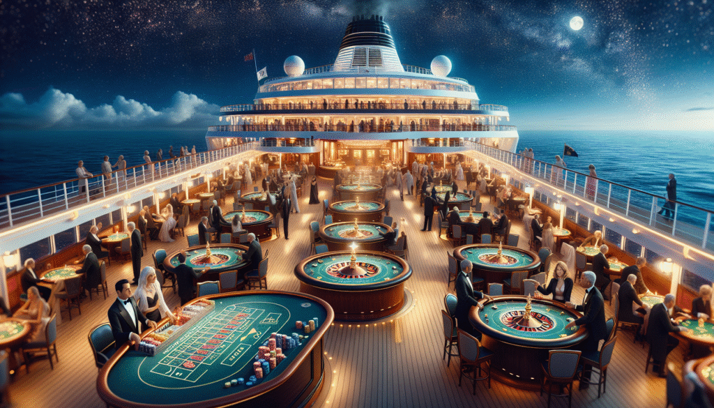 헤라 카지노 먹튀 september 2025