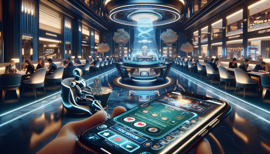 헤라 카지노 사이트 september 2025