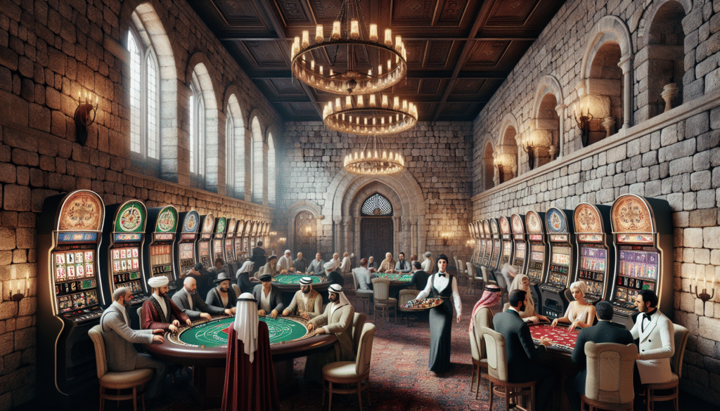 헤라 카지노 주소 september 2025