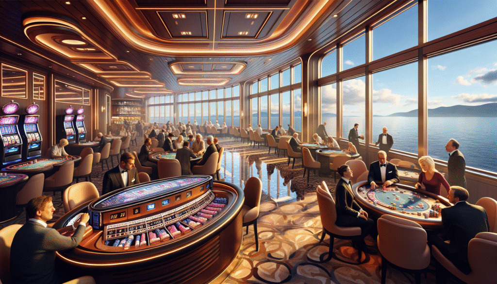 헤라 카지노 도메인 october 2025