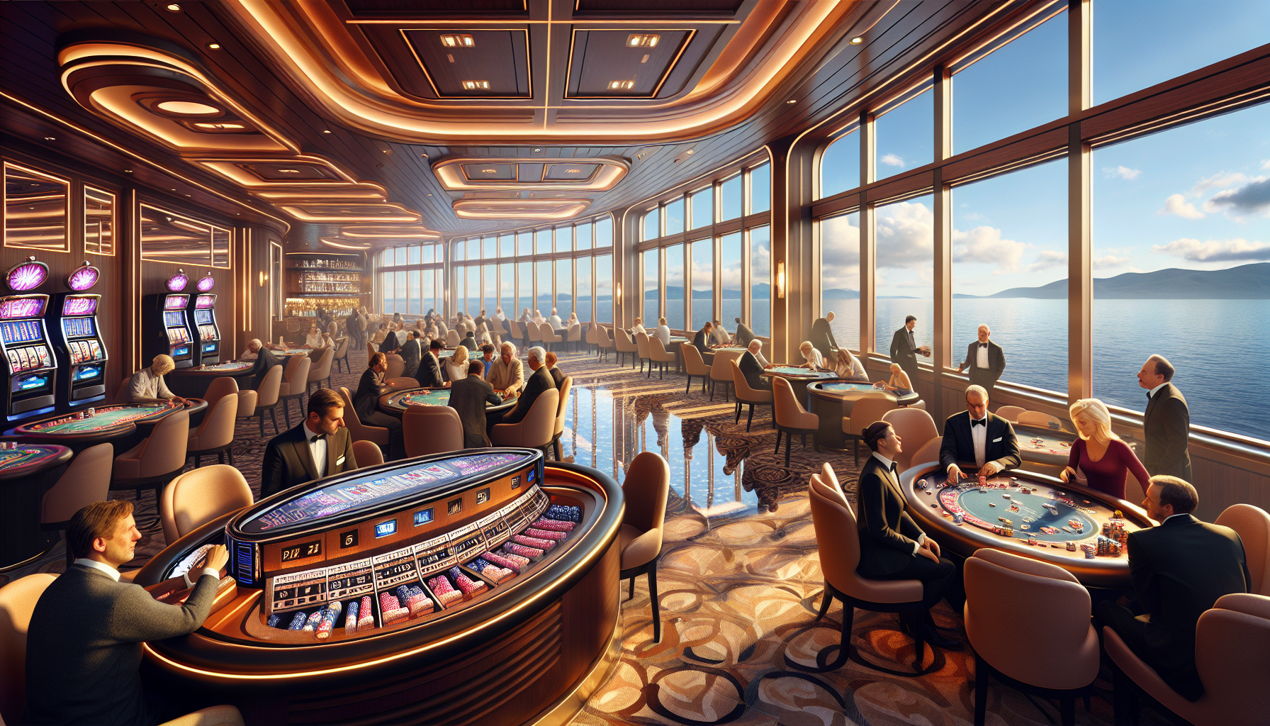 헤라 카지노 도메인 october 2025