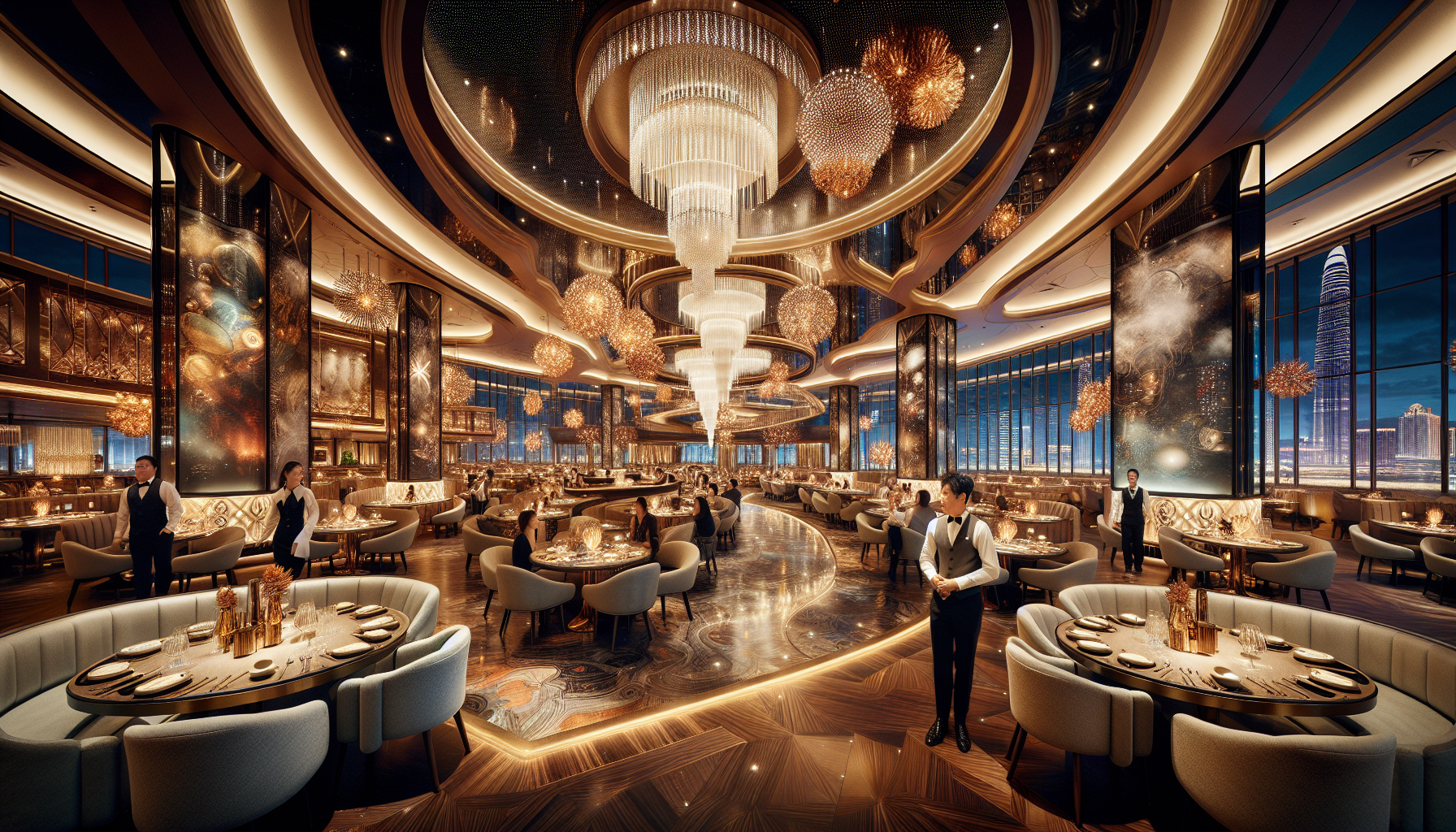 헤라 카지노 먹튀 october 2025