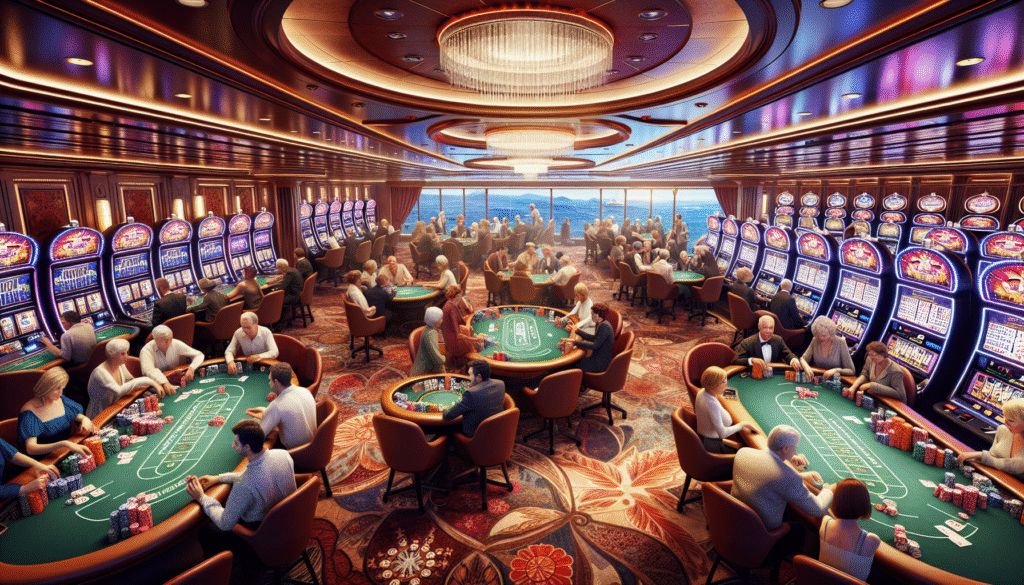 헤라 카지노 사이트 october 2025