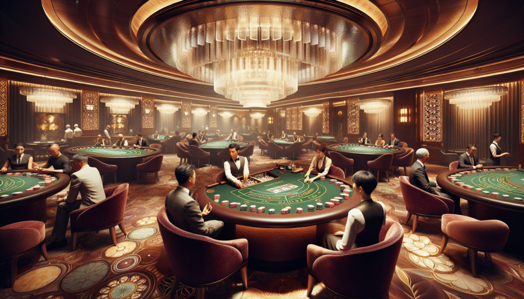 헤라 카지노 주소 october 2025