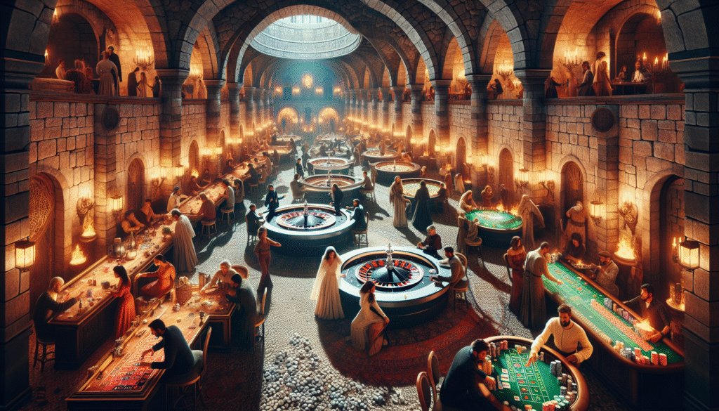 헤라 카지노 가입코드 november 2025