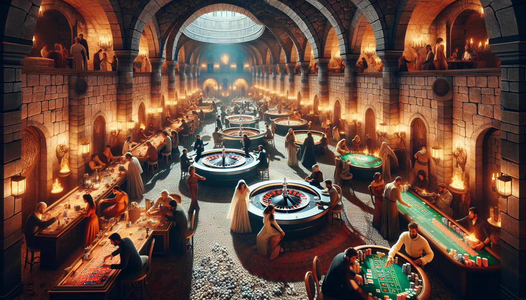 헤라 카지노 가입코드 november 2025