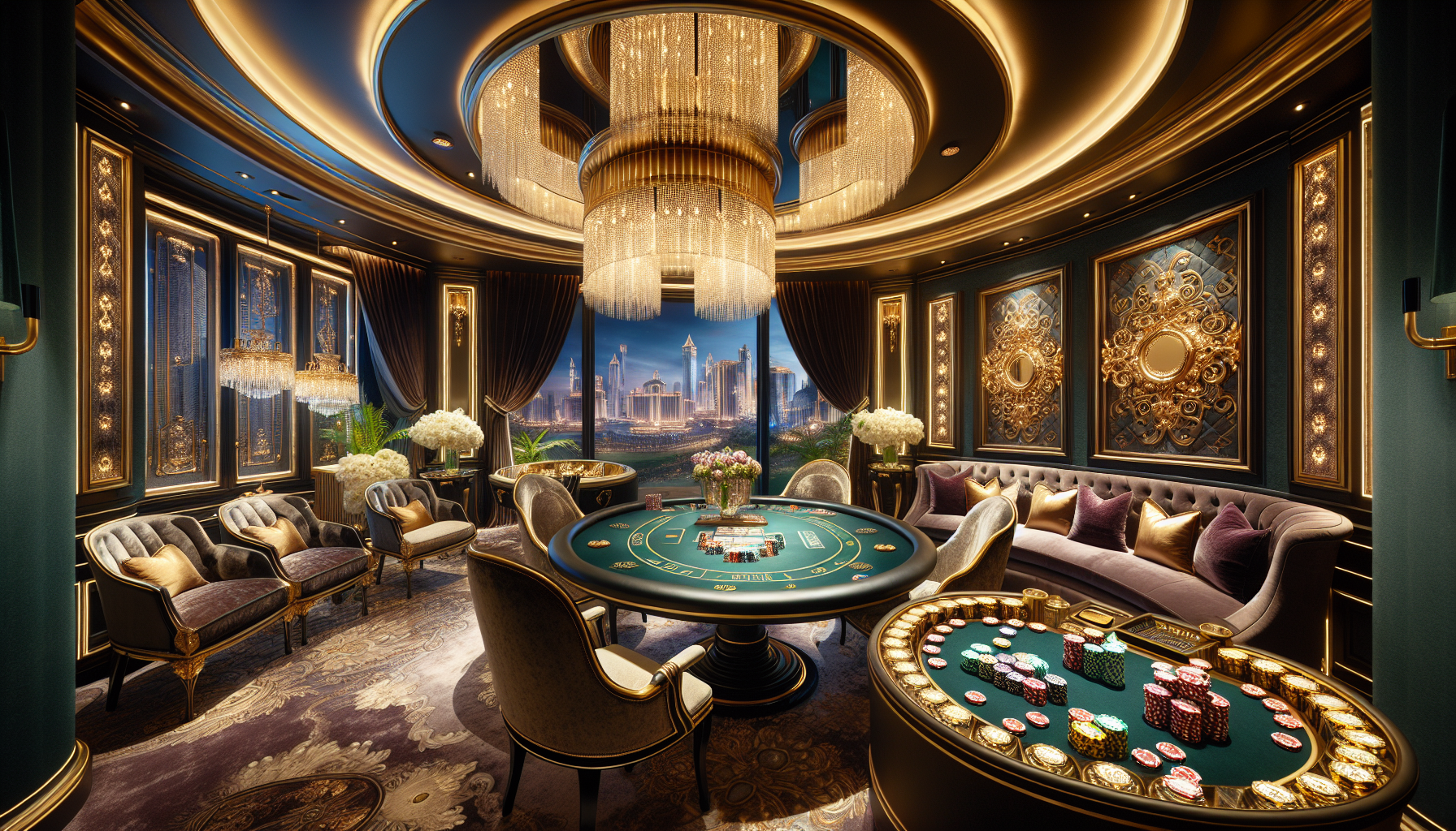 헤라 카지노 가입쿠폰 november 2025