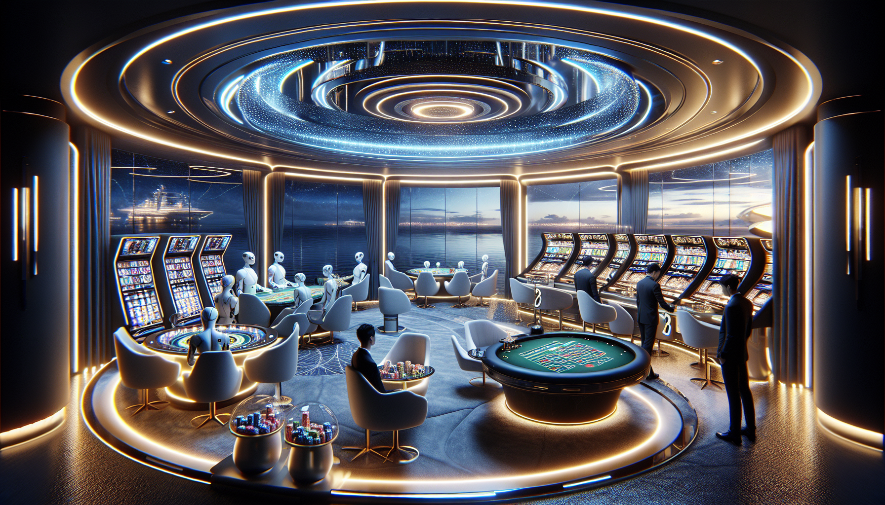 헤라 카지노 도메인 november 2025