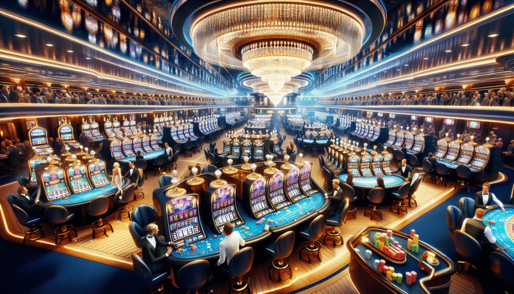 헤라 카지노 먹튀 november 2025