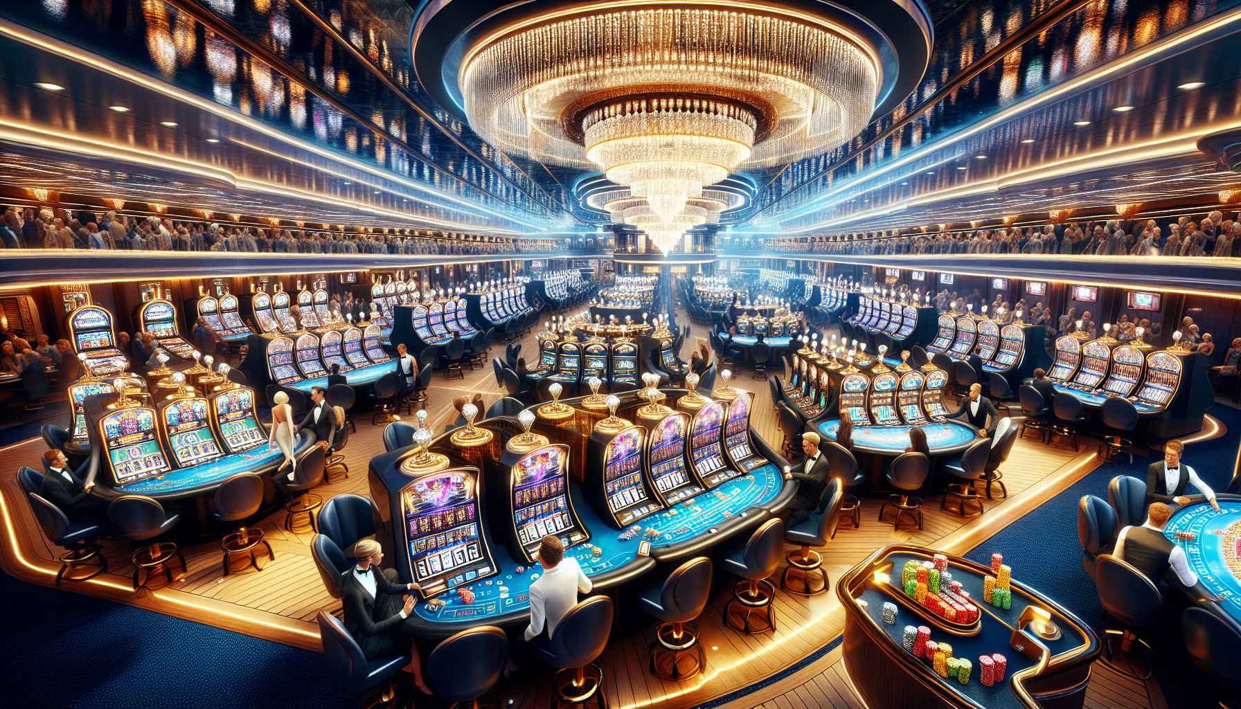 헤라 카지노 먹튀 november 2025