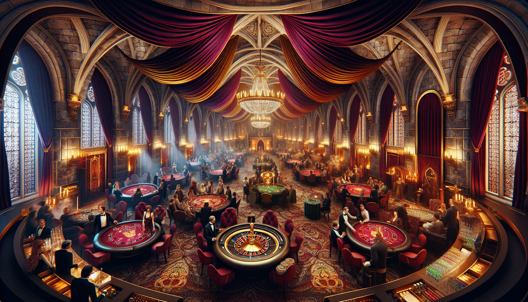 헤라 카지노 사이트 november 2025