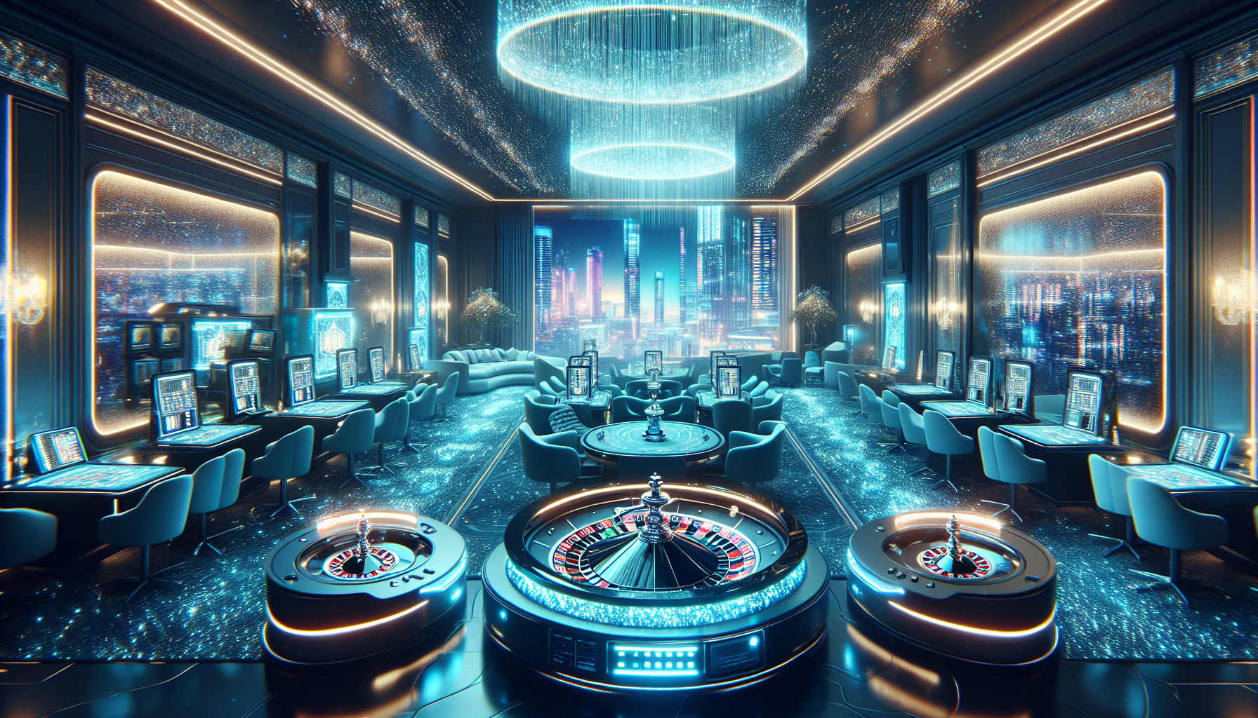 헤라 카지노 이벤트 november 2025