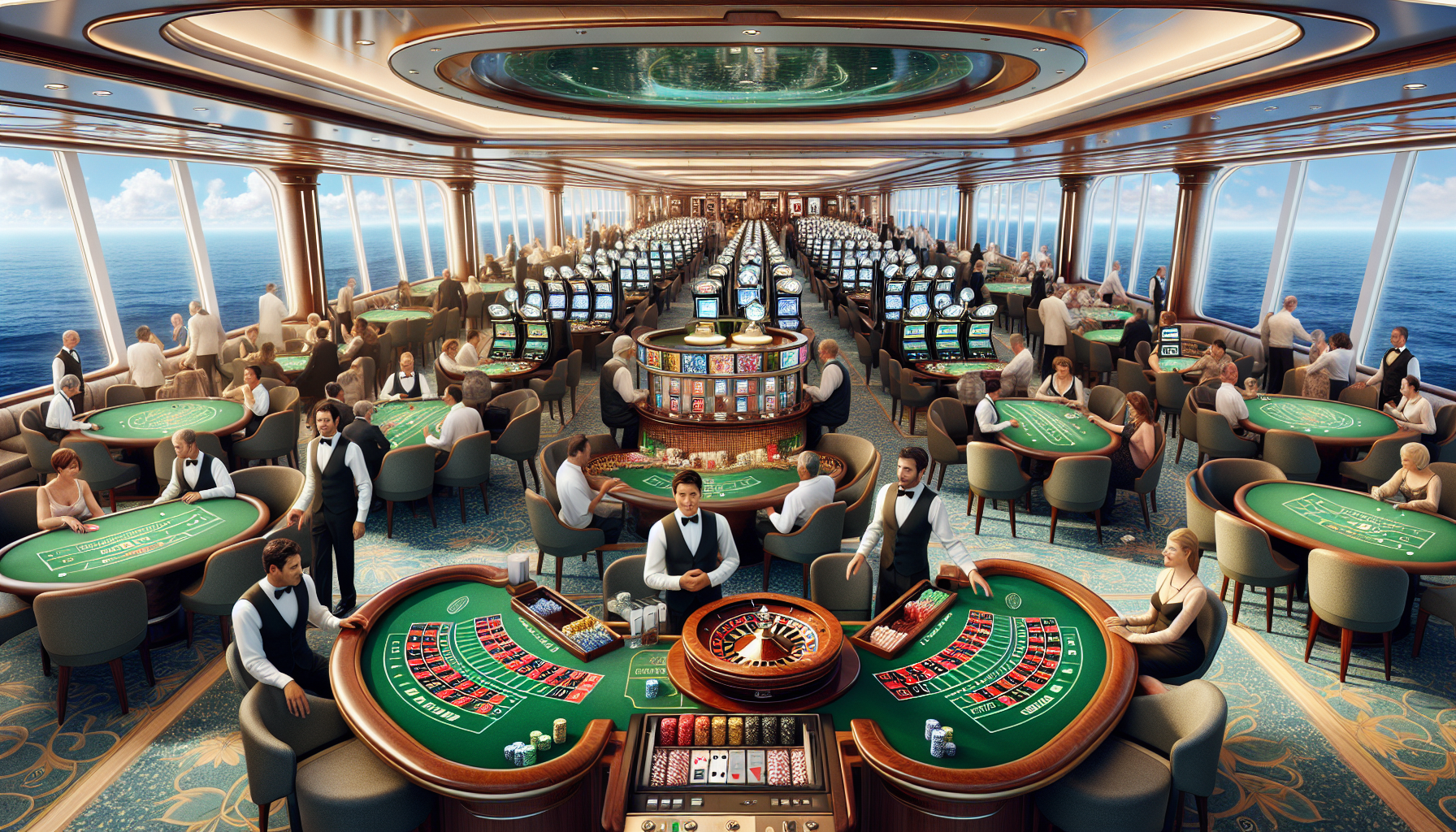 헤라 카지노 주소 november 2025