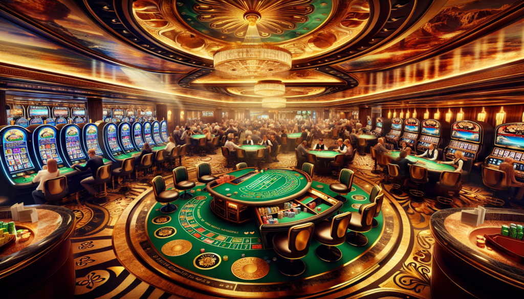 헤라 카지노 가입쿠폰 december 2025