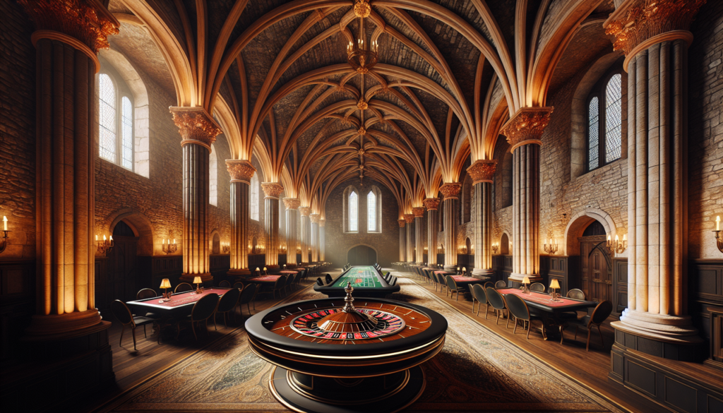 헤라 카지노 도메인 december 2025