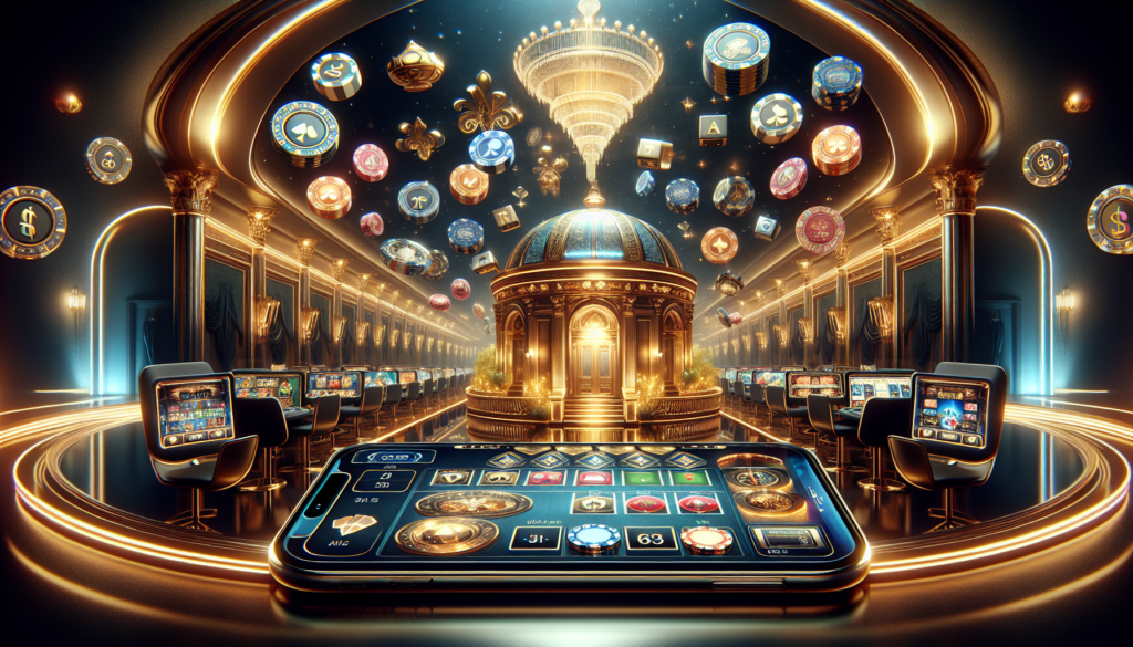 헤라 카지노 먹튀 december 2025