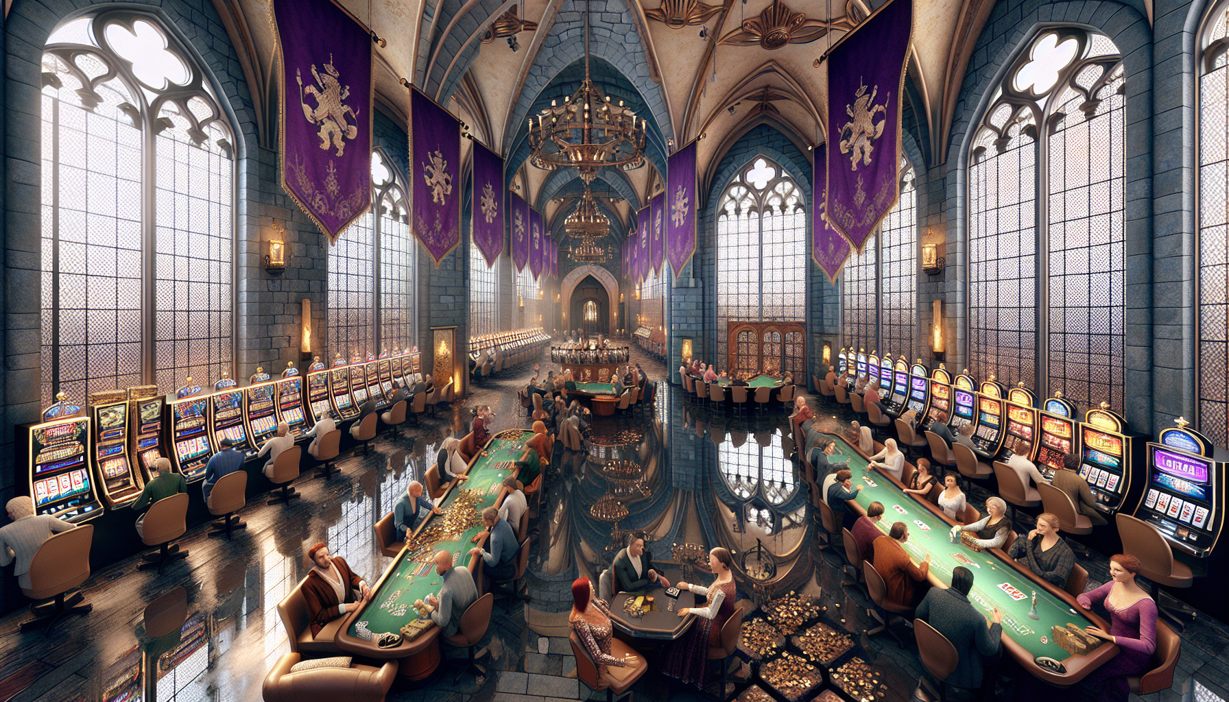 헤라 카지노 사이트 december 2025