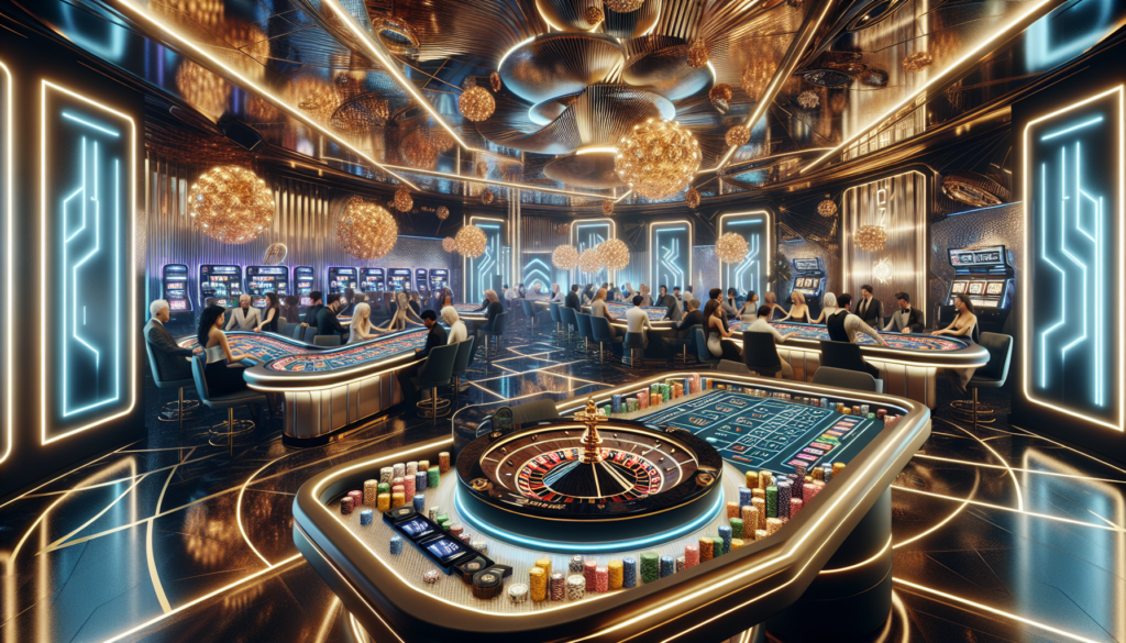 헤라 카지노 이벤트 december 2025