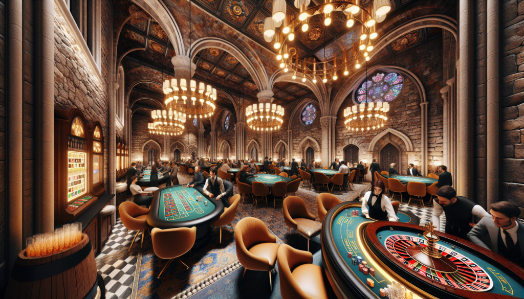 헤라 카지노 가입코드 december 2025