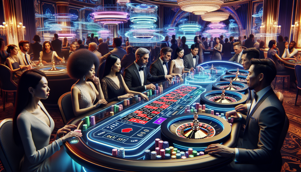 헤라 카지노 주소 January 2026